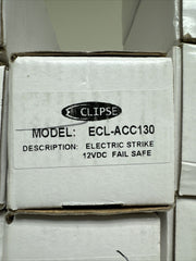 Ecl-acc130 Eclipse Electric Door Lock